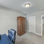 Belgrade MT 59714 - 10