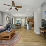 920 Butler Creek Avenue