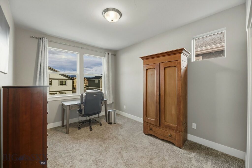 920 Butler Creek Avenue