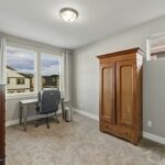 920 Butler Creek Avenue