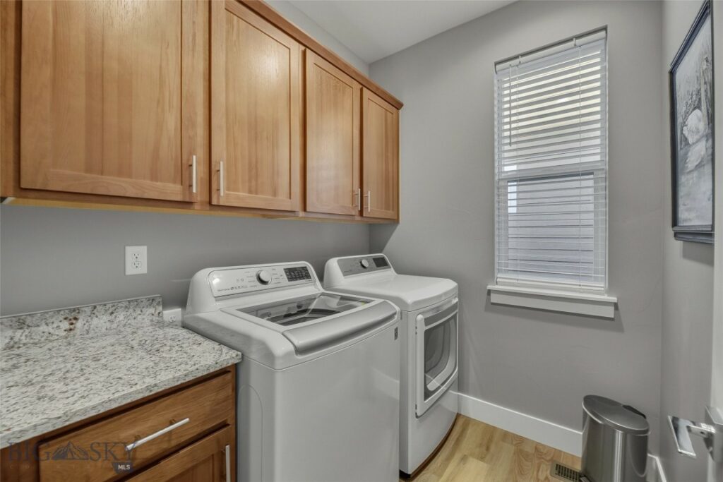 Belgrade MT 59714 - 11