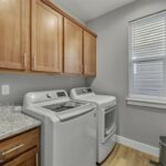 Belgrade MT 59714 - 11