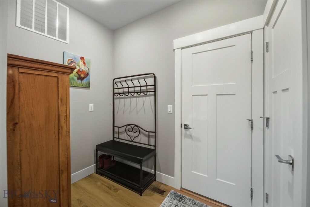 920 Butler Creek Avenue