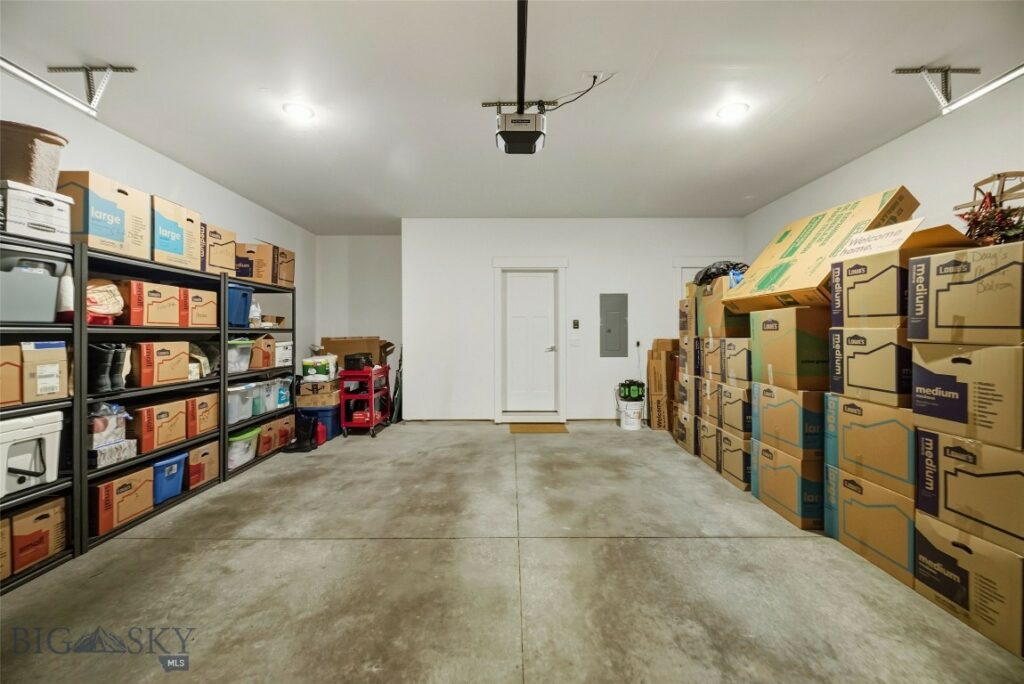 Belgrade MT 59714 - 12