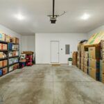 Belgrade MT 59714 - 12