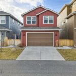 920 Butler Creek Avenue