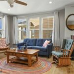 Belgrade MT 59714 - 2