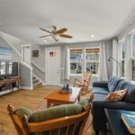 920 Butler Creek Avenue