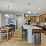 Belgrade MT 59714 - 3