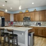 920 Butler Creek Avenue