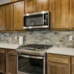 Belgrade MT 59714 - 4