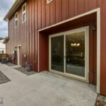 Belgrade MT 59714 - 5