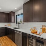 Bozeman MT 59718 - 6