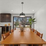 Bozeman MT 59718 - 8