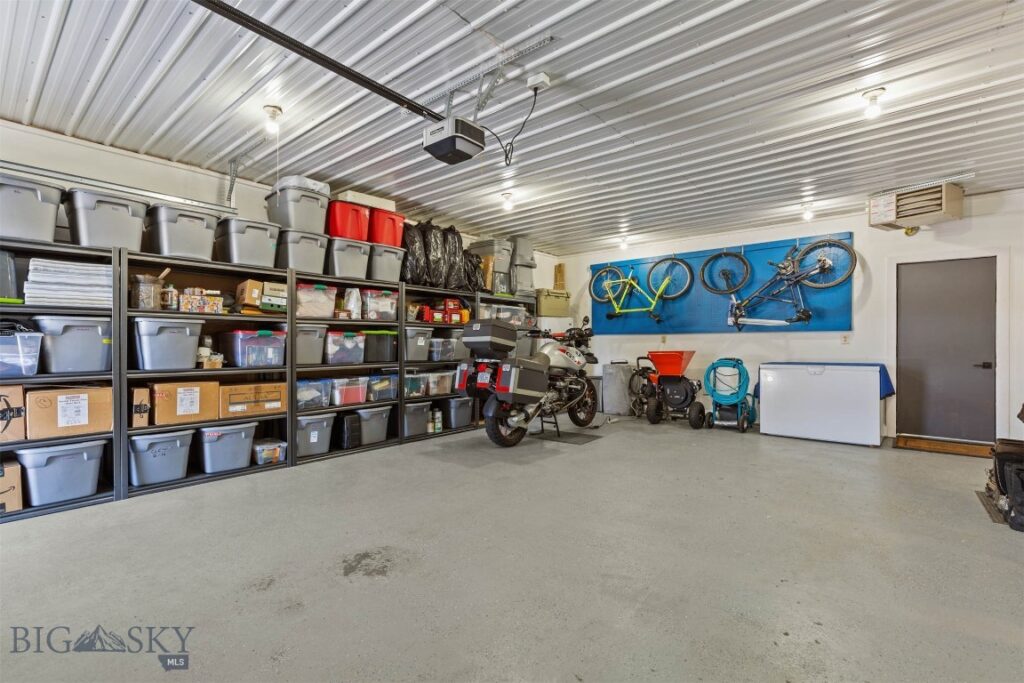 Bozeman MT 59718 - 9