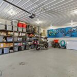 Bozeman MT 59718 - 9