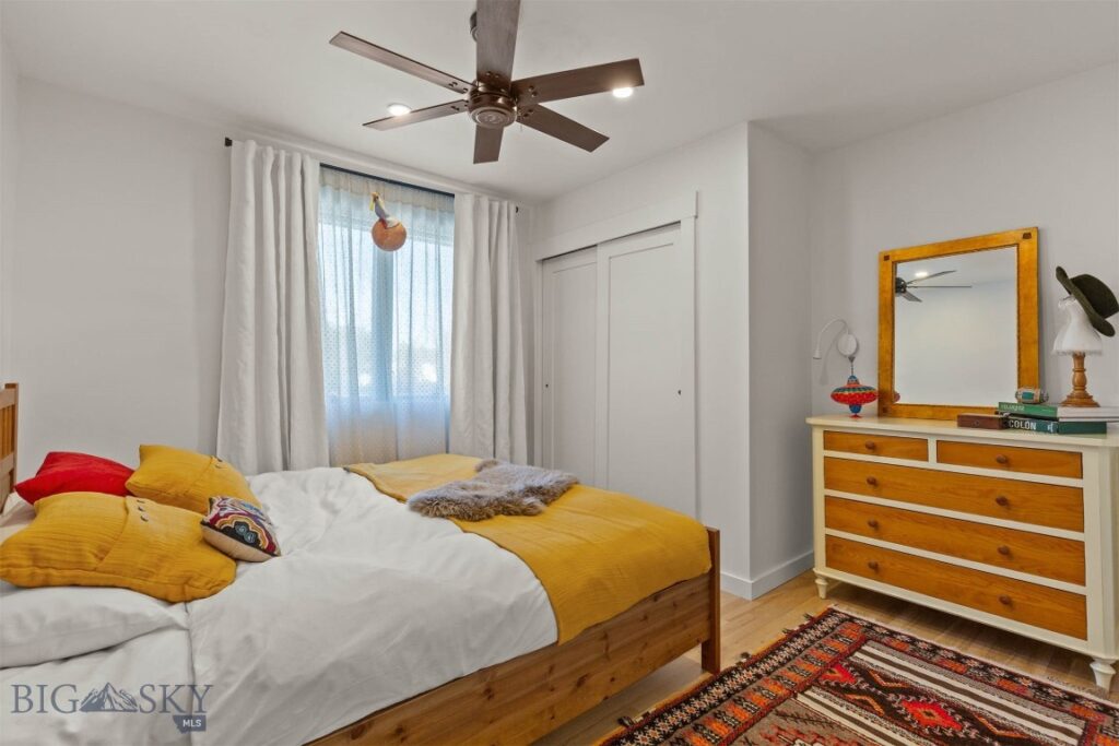 Bozeman MT 59718 - 10