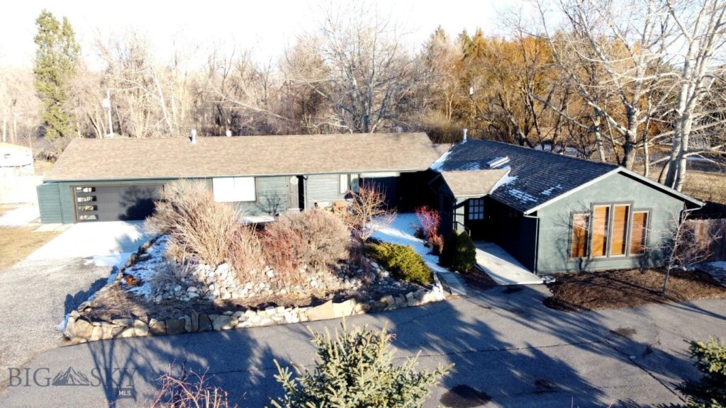 9200 River Road