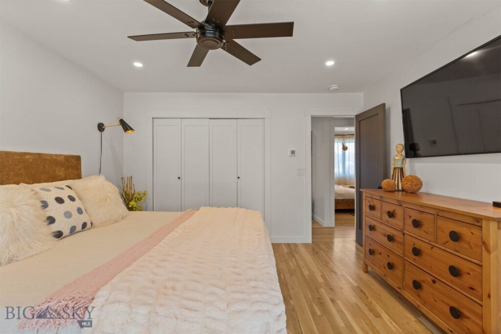 Bozeman MT 59718 - 11