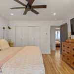 Bozeman MT 59718 - 11