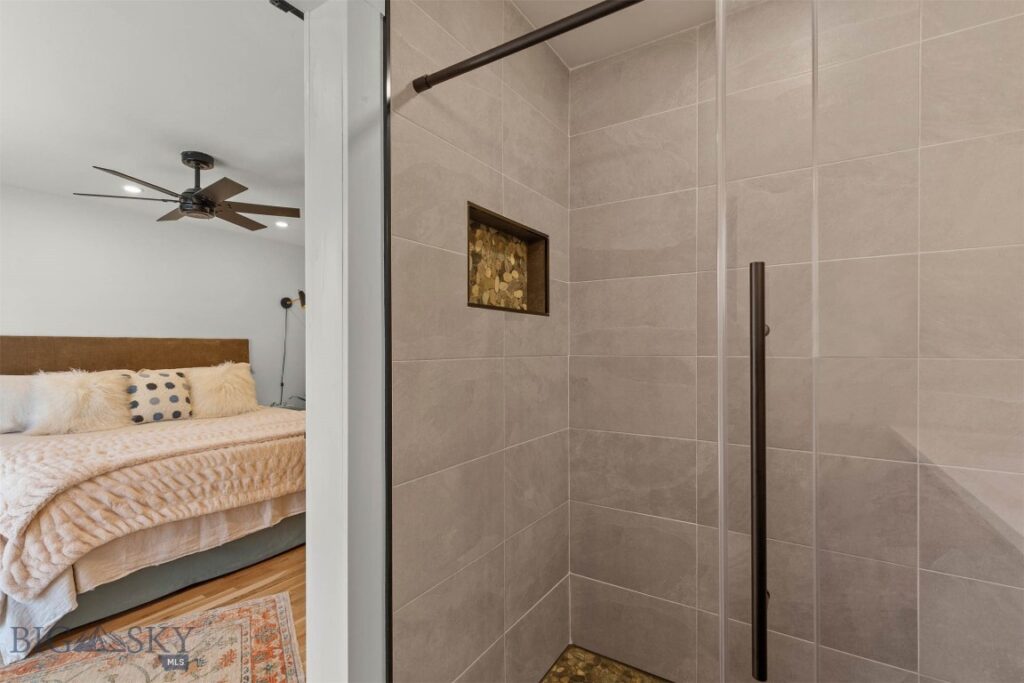 Bozeman MT 59718 - 12