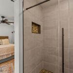 Bozeman MT 59718 - 12