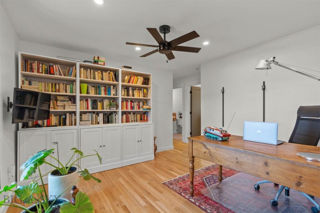 Bozeman MT 59718 - 13