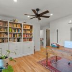 Bozeman MT 59718 - 13