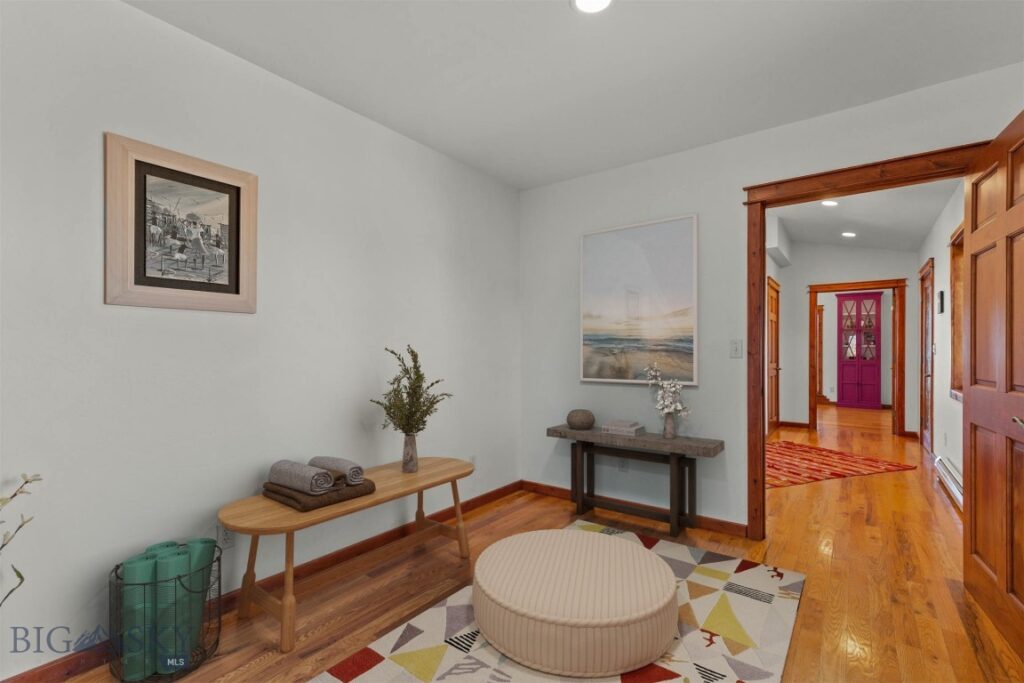 Bozeman MT 59718 - 14