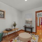 Bozeman MT 59718 - 14