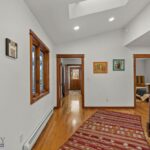 Bozeman MT 59718 - 15