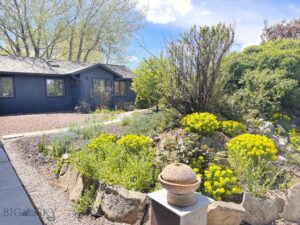 9200 River Road, Bozeman MT 59718