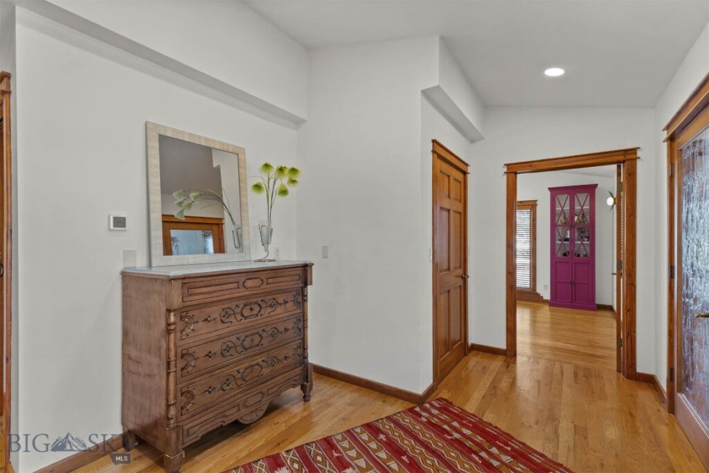 Bozeman MT 59718 - 16