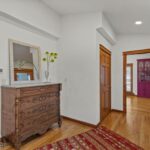 Bozeman MT 59718 - 16