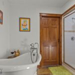 Bozeman MT 59718 - 17