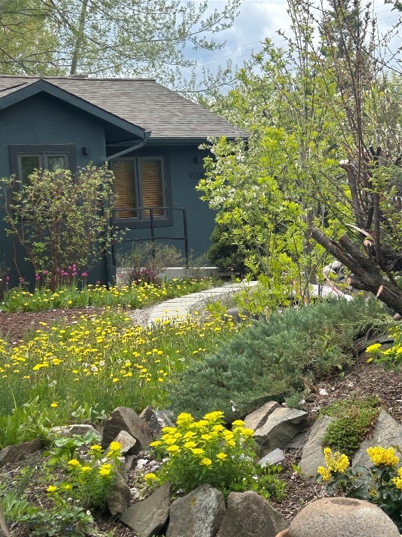 Bozeman MT 59718 - 17