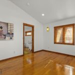 Bozeman MT 59718 - 18