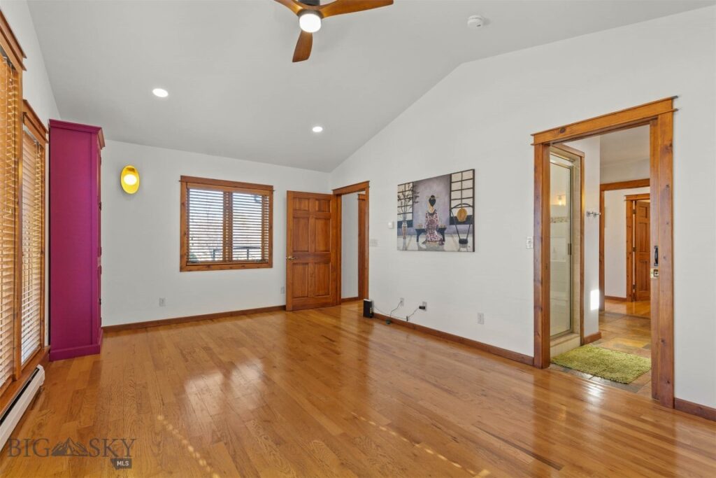 Bozeman MT 59718 - 19