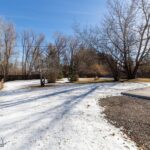 Bozeman MT 59718 - 20