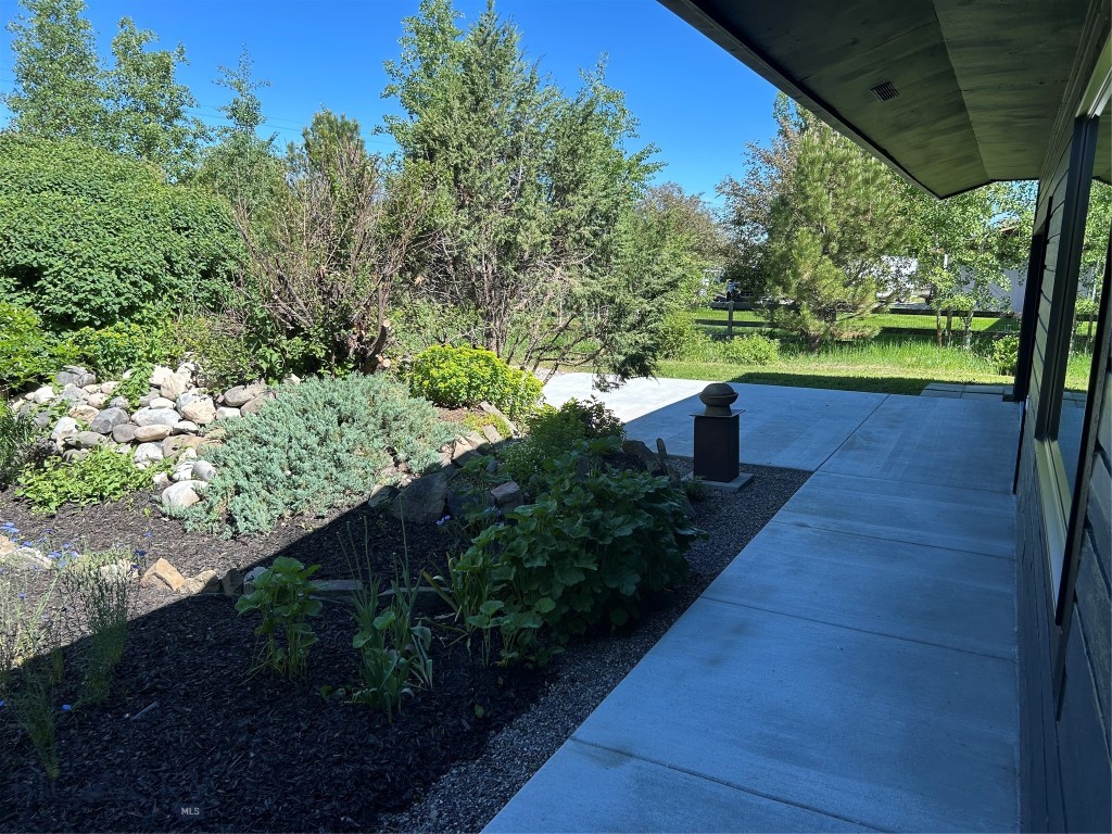 Bozeman MT 59718 - 20