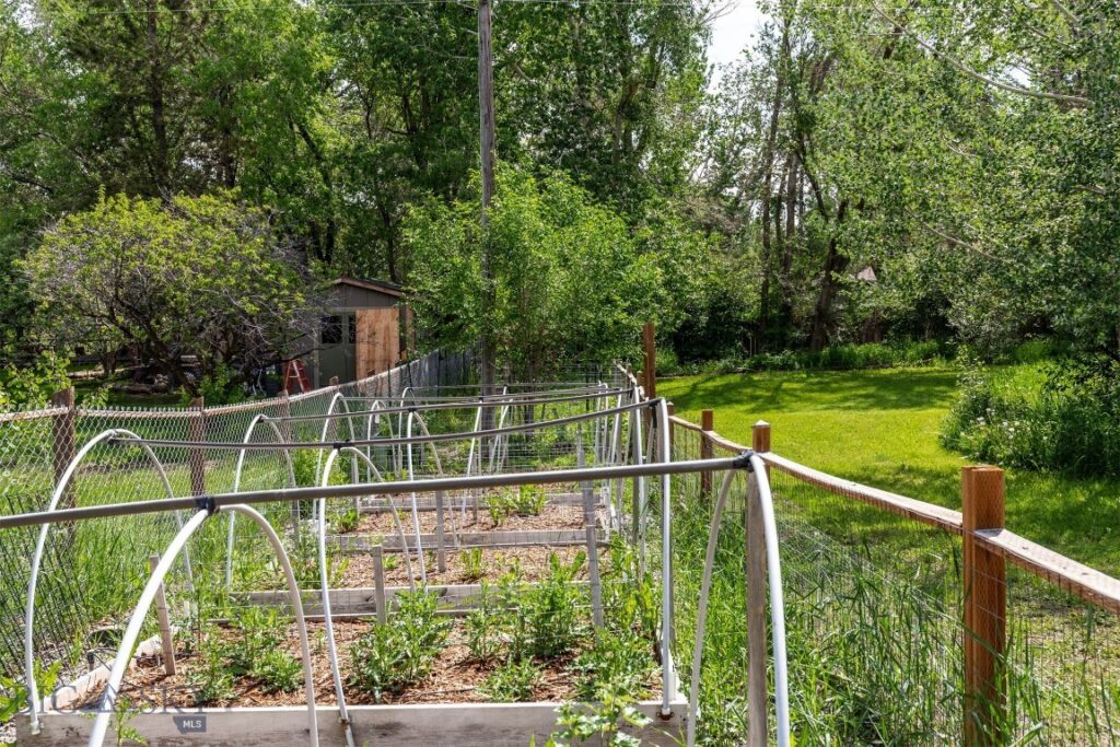 Bozeman MT 59718 - 21