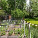 Bozeman MT 59718 - 21