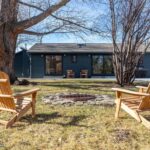 Bozeman MT 59718 - 22