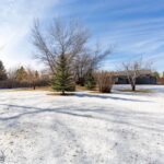 Bozeman MT 59718 - 23