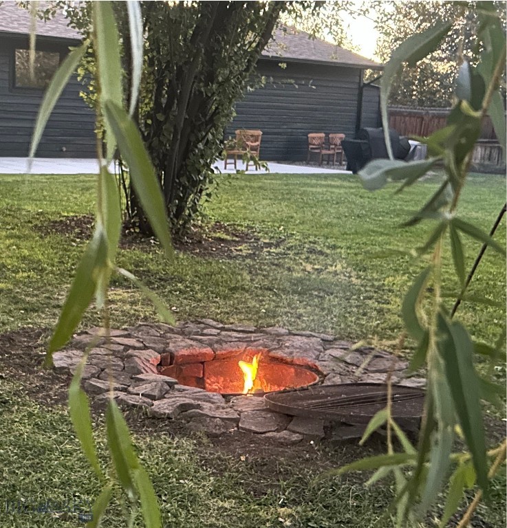 Bozeman MT 59718 - 23