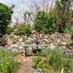 Bozeman MT 59718 - 25