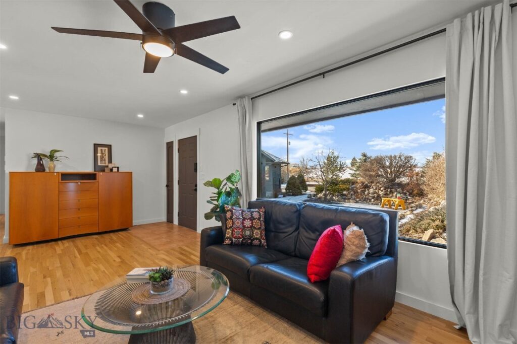 Bozeman MT 59718 - 4