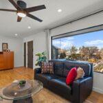 Bozeman MT 59718 - 4