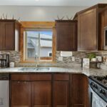 921 New Mexico Drive