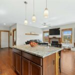 Belgrade MT 59714 - 6